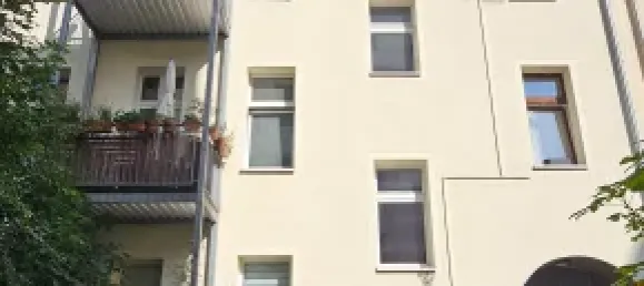 3 rooms Apartment in Kreuzberg, Germany No. 291365 3