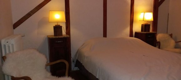 3 غرف نوم منزل في Peyrat-le-Chateau, France رقم 337117 3