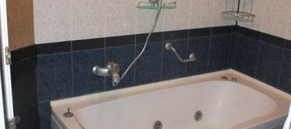 2 bedrooms Apartment in Nasimi, Azerbaijan No. 479 15