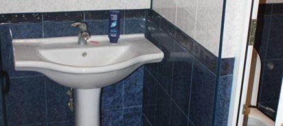 2 bedrooms Apartment in Nasimi, Azerbaijan No. 479 16