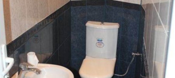 2 bedrooms Apartment in Nasimi, Azerbaijan No. 479 18