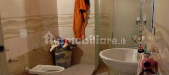 2 bedrooms Apartment in Melissano, Italy No. 292062 15