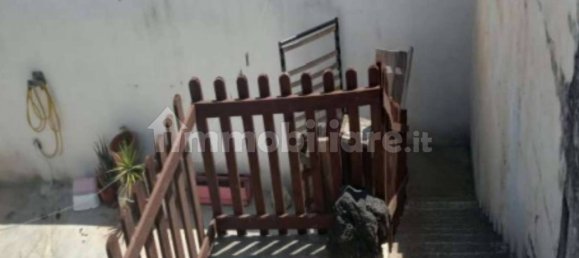 2 bedrooms Apartment in Melissano, Italy No. 292062 17