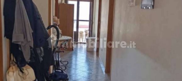 2 bedrooms Apartment in Melissano, Italy No. 292062 11