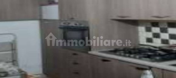 2 bedrooms Apartment in Melissano, Italy No. 292062 12