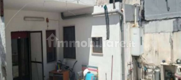 2 bedrooms Apartment in Melissano, Italy No. 292062 16