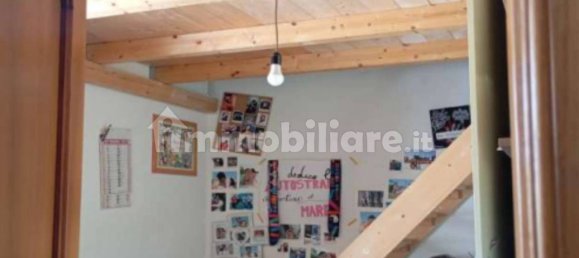 2 bedrooms Apartment in Melissano, Italy No. 292062 14