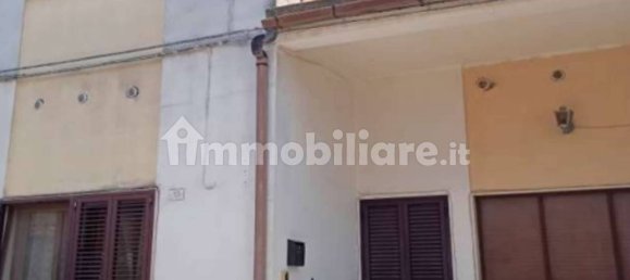 2 bedrooms Apartment in Melissano, Italy No. 292062 10