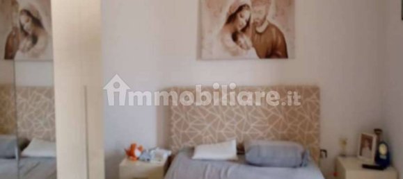 2 bedrooms Apartment in Melissano, Italy No. 292062 13