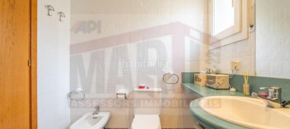 2 bedrooms Townhouse in Mont-roig del Camp, Spain No. 169426 26