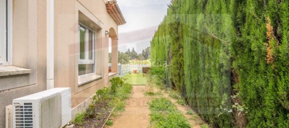 2 bedrooms Townhouse in Mont-roig del Camp, Spain No. 169426 14