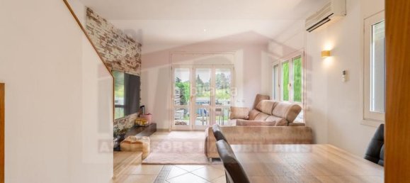 2 bedrooms Townhouse in Mont-roig del Camp, Spain No. 169426 5