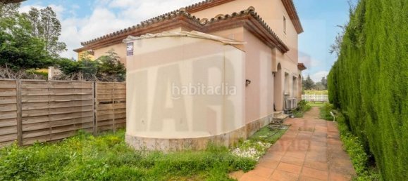 2 bedrooms Townhouse in Mont-roig del Camp, Spain No. 169426 4