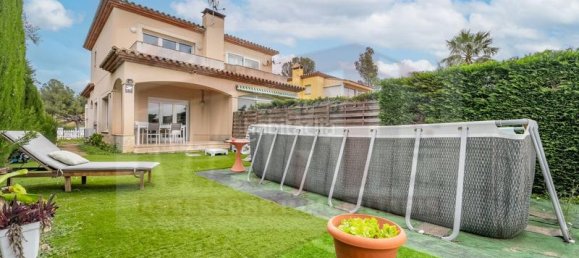 2 bedrooms Townhouse in Mont-roig del Camp, Spain No. 169426 2