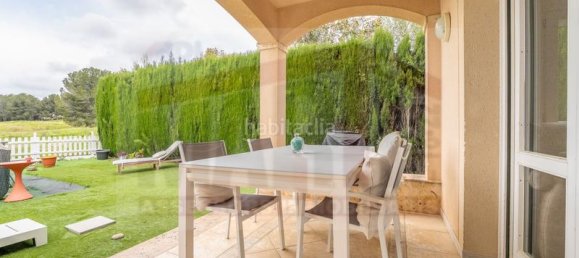 2 bedrooms Townhouse in Mont-roig del Camp, Spain No. 169426 12