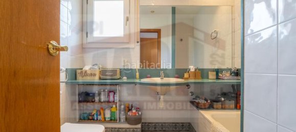 2 bedrooms Townhouse in Mont-roig del Camp, Spain No. 169426 24
