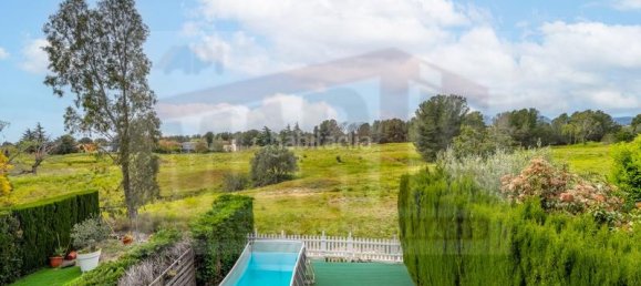 2 bedrooms Townhouse in Mont-roig del Camp, Spain No. 169426 15