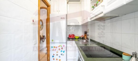 2 bedrooms Townhouse in Mont-roig del Camp, Spain No. 169426 17