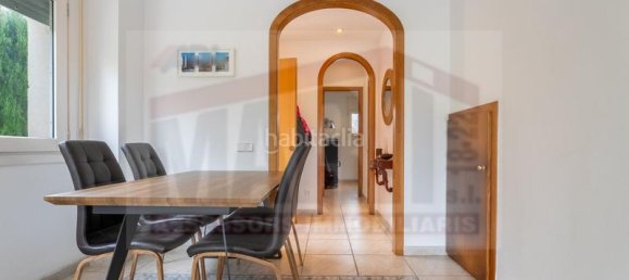 2 bedrooms Townhouse in Mont-roig del Camp, Spain No. 169426 7