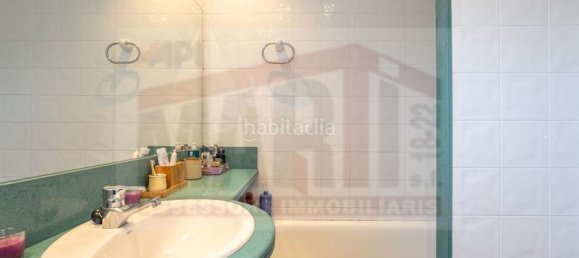 2 bedrooms Townhouse in Mont-roig del Camp, Spain No. 169426 25