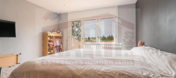 2 bedrooms Townhouse in Mont-roig del Camp, Spain No. 169426 28