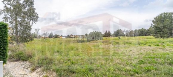 2 bedrooms Townhouse in Mont-roig del Camp, Spain No. 169426 13