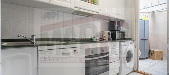 2 bedrooms Townhouse in Mont-roig del Camp, Spain No. 169426 16