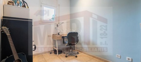 2 bedrooms Townhouse in Mont-roig del Camp, Spain No. 169426 21