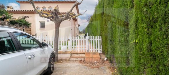 2 bedrooms Townhouse in Mont-roig del Camp, Spain No. 169426 33