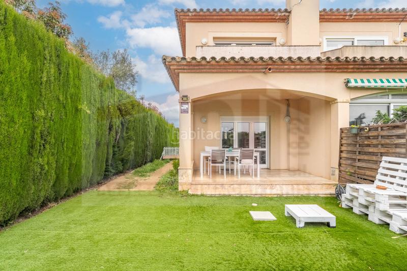 2 bedrooms Townhouse in Mont-roig del Camp, Spain No. 169426