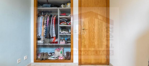 2 bedrooms Townhouse in Mont-roig del Camp, Spain No. 169426 23