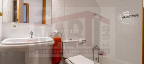 2 bedrooms Townhouse in Mont-roig del Camp, Spain No. 169426 19