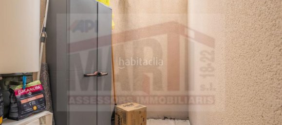 2 bedrooms Townhouse in Mont-roig del Camp, Spain No. 169426 18