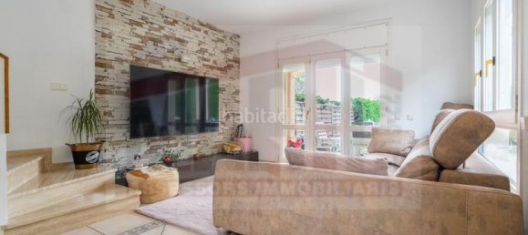 2 bedrooms Townhouse in Mont-roig del Camp, Spain No. 169426 9