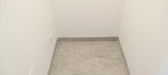 3-salle Appartement à Penzing, Austria No. 157420 7