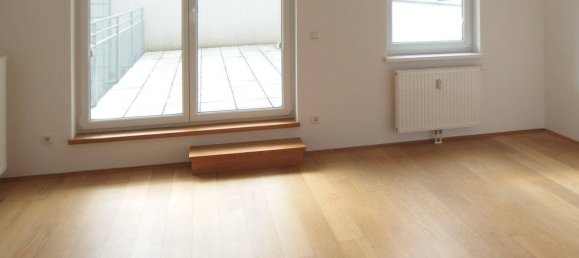 3-salle Appartement à Penzing, Austria No. 157420 2