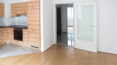 3-salle Appartement à Penzing, Austria No. 157420