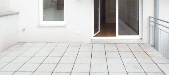 3-salle Appartement à Penzing, Austria No. 157420 3