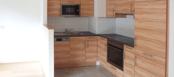 3-salle Appartement à Penzing, Austria No. 157420 4