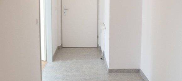 3-salle Appartement à Penzing, Austria No. 157420 6