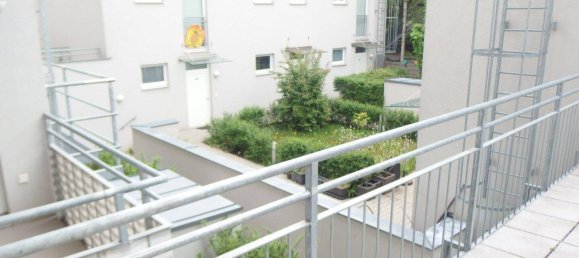 3-salle Appartement à Penzing, Austria No. 157420 10