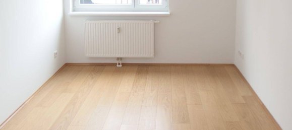 3-salle Appartement à Penzing, Austria No. 157420 5