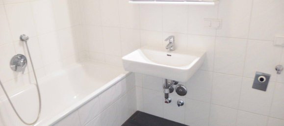 3-salle Appartement à Penzing, Austria No. 157420 8