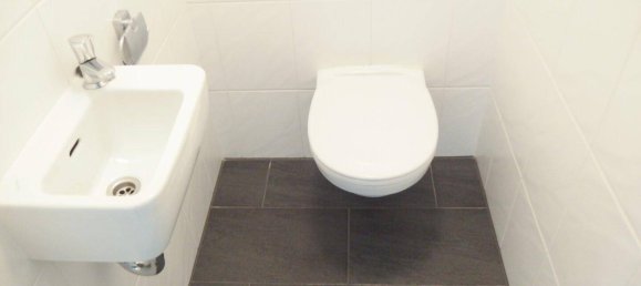 3-salle Appartement à Penzing, Austria No. 157420 9