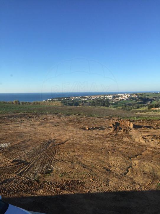 Terreno en Mafra, Portugal No. 70266