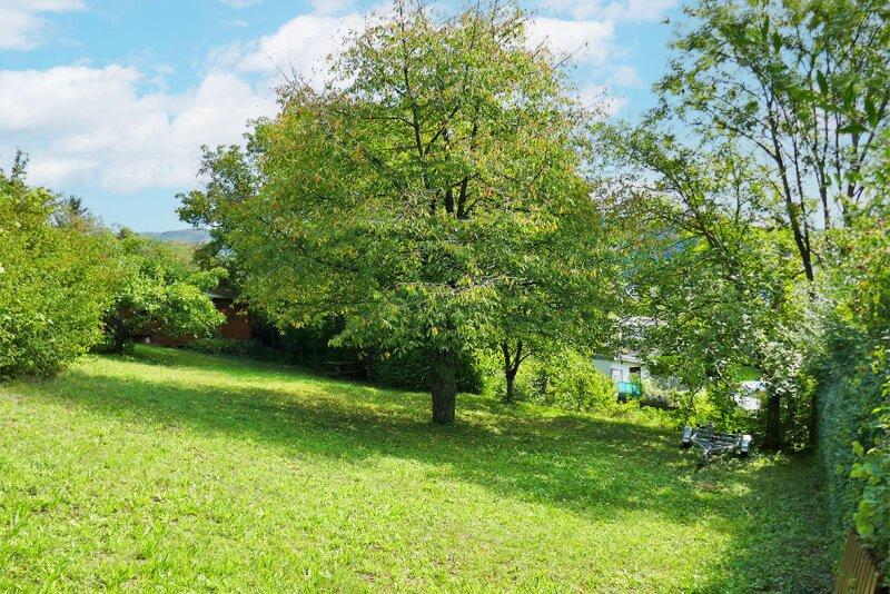 Grundstück in Tulbing, Austria 1392m², Nr. 24897