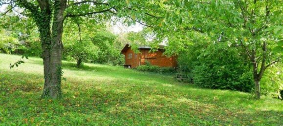 Grundstück in Tulbing, Austria 1392m², Nr. 24897 5