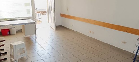 Gebäude in Hildesheim, Germany 832m², Nr. 45637 2