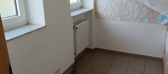 Gebäude in Hildesheim, Germany 832m², Nr. 45637 5