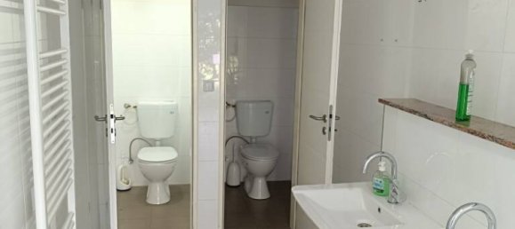 Gebäude in Hildesheim, Germany 832m², Nr. 45637 12